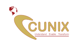 My Blog